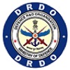 drdo logo